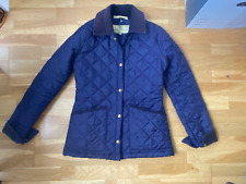 liberty freedom for sale liberty freedom for sale LONDON