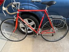 1978 raleigh supercourse for sale  Kent