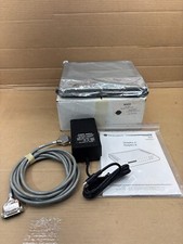 Black box mc6224 for sale  Indianapolis