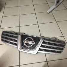 Griglia anteriore nissan usato  Italia