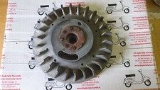 Vespa nuova 125 usato  Soresina