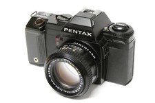Pentax date agfa gebraucht kaufen  Neuwied