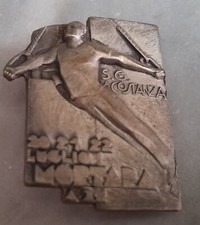 Regio esercito elmetto usato  Siracusa
