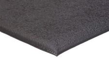 Thick corrugated foam for sale  Resaca