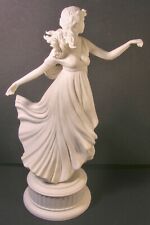 Wedgwood first porcelain for sale  TORQUAY