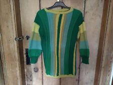 Kaffe fassett hand for sale  UK