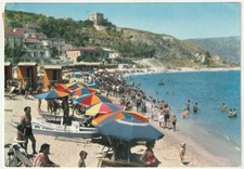 Soverato catanzaro lido usato  Isola Vicentina