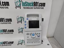 Sonosite vet 180 for sale  Baltimore
