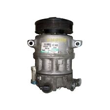 13232307 compressore aria usato  Grosseto