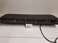 Peavey keyboard mixer gebraucht kaufen  Deutschland