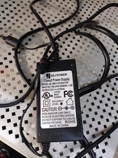 Freemotion strider s7.8 for sale  Garden City