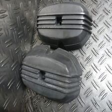 Bmw r80gs r100gs gebraucht kaufen Bmw r80gs r100gs gebraucht kaufen  Bad Honnef