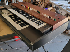 Yamaha 25d combo for sale  Saint Petersburg