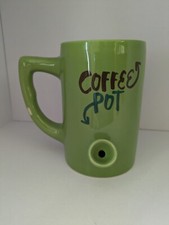 High point ceramic for sale  Kissimmee