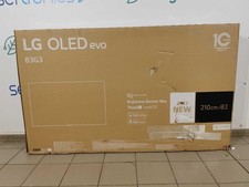 lg smart tv gebraucht kaufen  Langenhagen