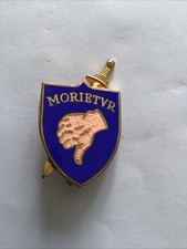 Insigne militaire air d'occasion  Saint-Paul-lès-Dax