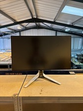 Alienware aw2723df qhd for sale  ELY