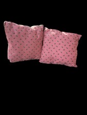 Decorative mini accent for sale  Manassas