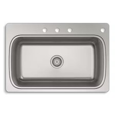 kohler kitchen sink for sale kohler kitchen sink for sale Gilbert