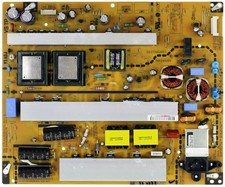 Plasma 60ph6700 power for sale  Dayton
