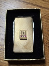 Vtg year general for sale  Lapeer