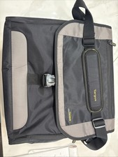 Targus messenger lap for sale  Norwood