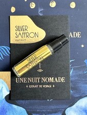 Une nuit nomade for sale  IVER