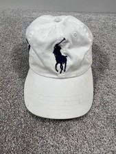 Polo ralph lauren for sale  Englishtown