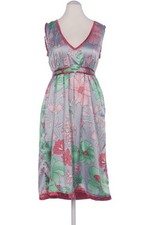 Lysgaard kleid damen gebraucht kaufen  Berlin