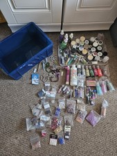 Large craft beads for sale  BIRMINGHAM