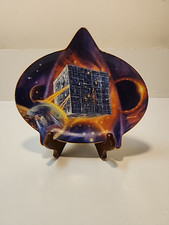 Star trek next for sale  Grand Junction