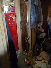 Antique victorian floor for sale  LEEDS