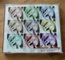 Modern talking fan gebraucht kaufen Modern talking fan gebraucht kaufen  München