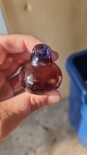 Iittala nuutajarui oiva for sale  Madison