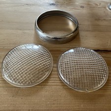 Wipac series 152 for sale Wipac series 152 for sale  WARWICK