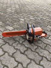Stihl ms230 motorsäge gebraucht kaufen  Steinwiesen