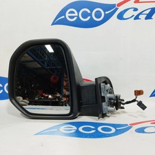 Specchietto retrovisore peugeo usato  Acerra