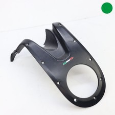 Ducati monster 696 usato Ducati monster 696 usato  Cerignola