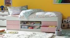 Home malibu storage for sale  BIRMINGHAM