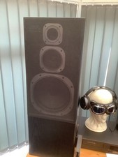 Jamo speakers for sale  CHESTERFIELD
