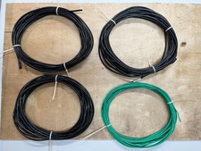 Awg thhn thwn2 for sale  Canton