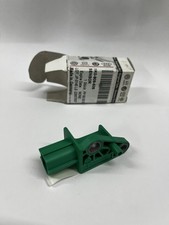 Airbag crash sensor gebraucht kaufen  Halle