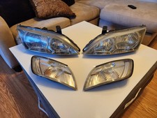 1997 2000 jdm for sale  Beaumont