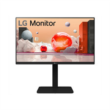 24ba450 business monitor gebraucht kaufen 24ba450 business monitor gebraucht kaufen  Sarstedt