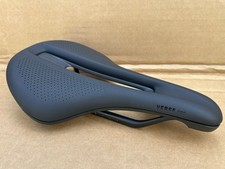 Trek verse pro for sale  Spring House