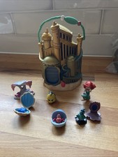Disney animators collection for sale  LOUTH