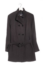 Nuovi sarti manteau d'occasion  Expédié en France
