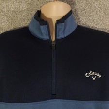 Golf Tech for sale Golf Tech for sale LINCOLN