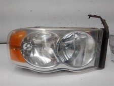 Passenger right headlight for sale  Spokane