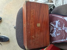 Old artists case. for sale Old artists case. for sale  TOWCESTER